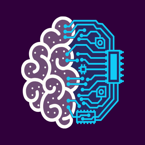 Knowledge Base